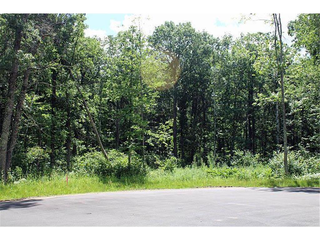 XXX19 My Abbys Way Lane SW Pequot Lakes MN 56472 6764704 image1