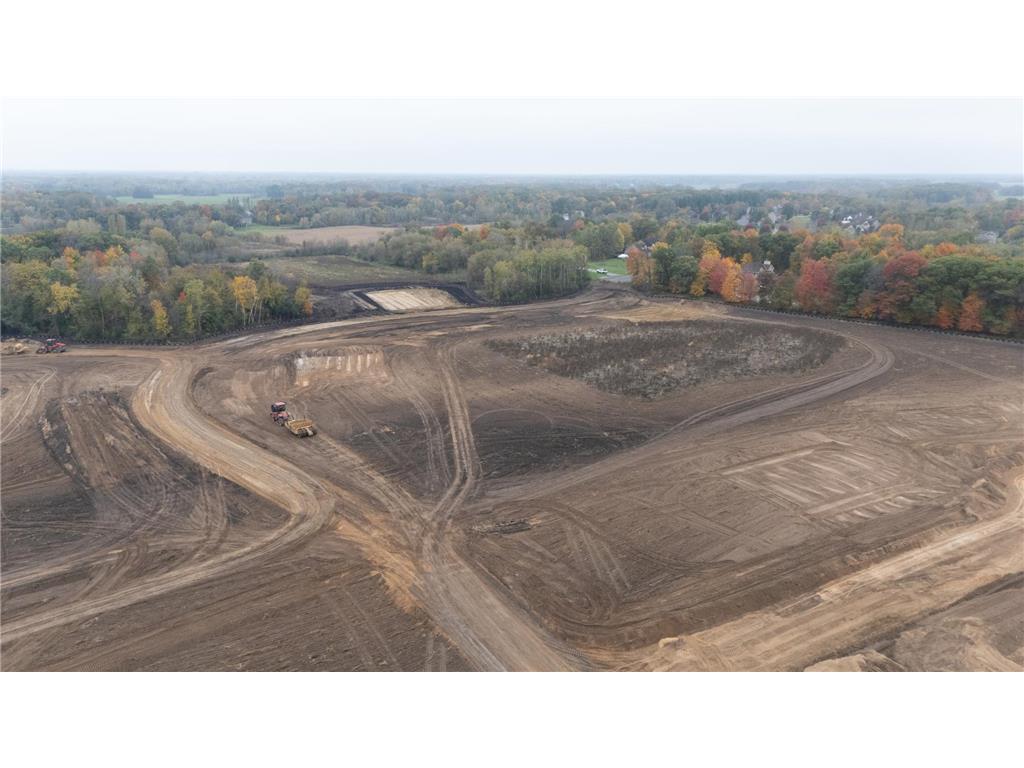 XXX2 158th Avenue NE Ham Lake MN 55304 7002232 image6