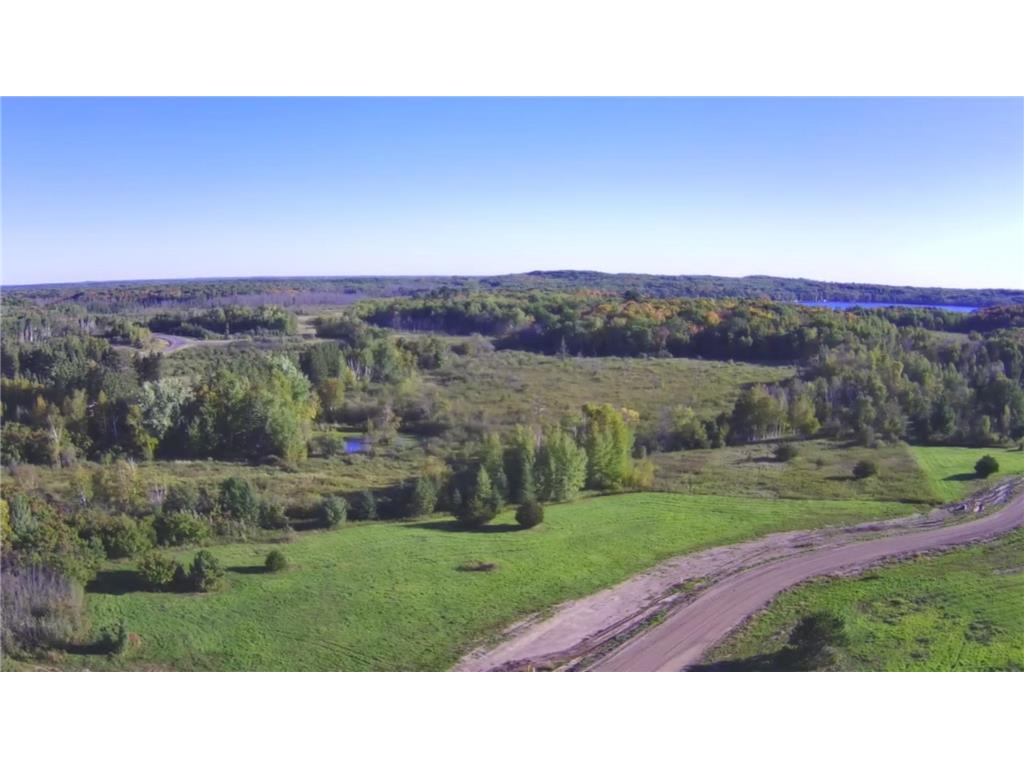 XXX2 Gregory Hillman MN 56338 6671544 image4