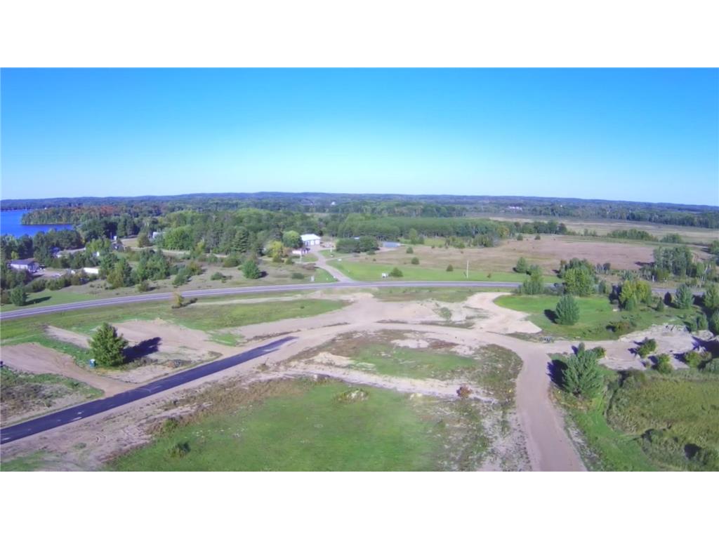 XXX2 Gregory Hillman MN 56338 6671544 image5