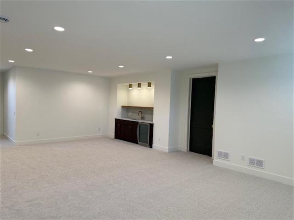 9243 Timberland Trail Eden Prairie MN 55347 6825122 image9