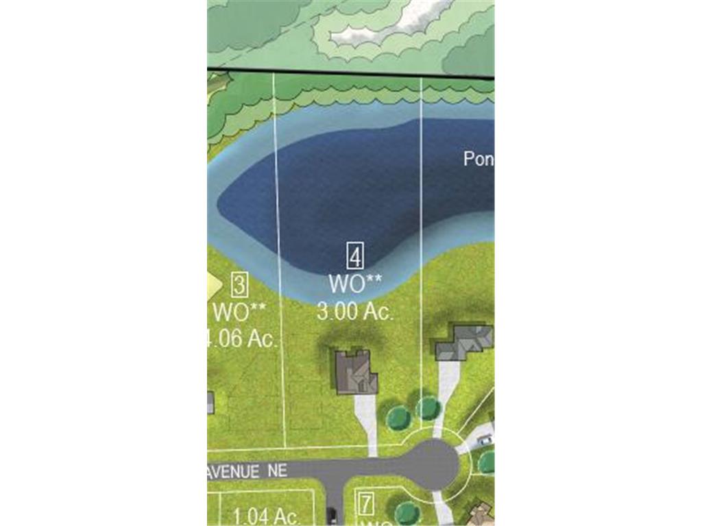 XXX3 159th Avenue NE Ham Lake MN 55304 7002141 image1