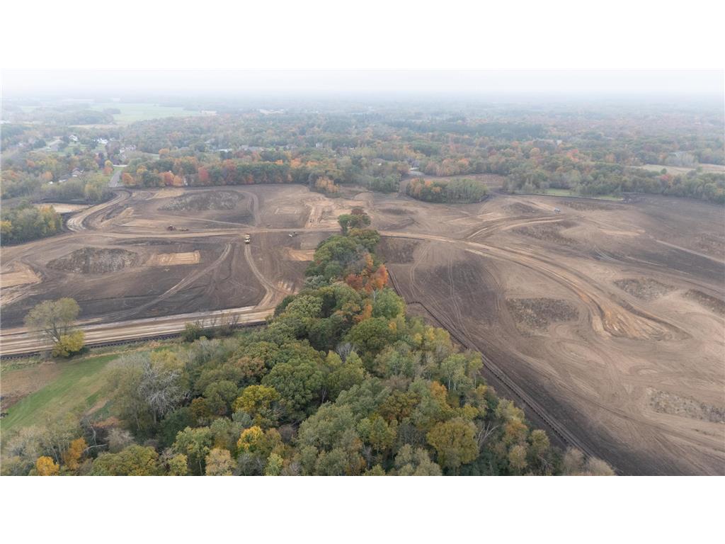 XXX3 159th Avenue NE Ham Lake MN 55304 7002141 image2