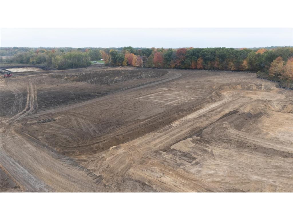 XXX3 159th Avenue NE Ham Lake MN 55304 7002141 image4