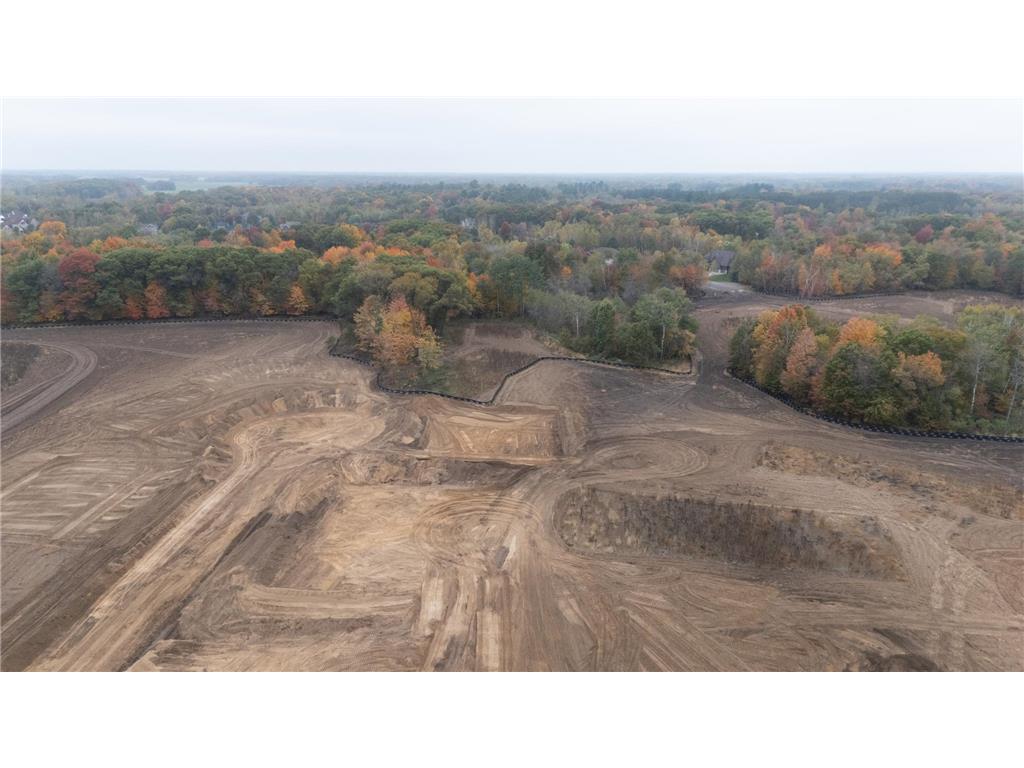 XXX3 159th Avenue NE Ham Lake MN 55304 7002141 image5