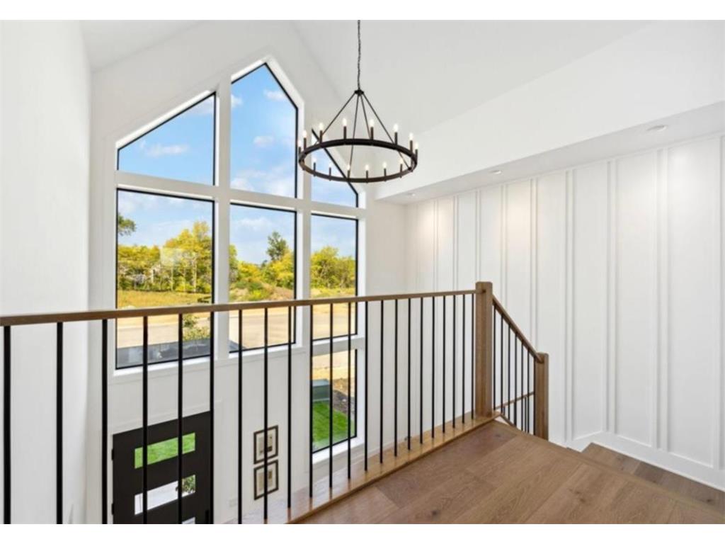 9201 Timberland Trail Eden Prairie MN 55347 6825142 image11