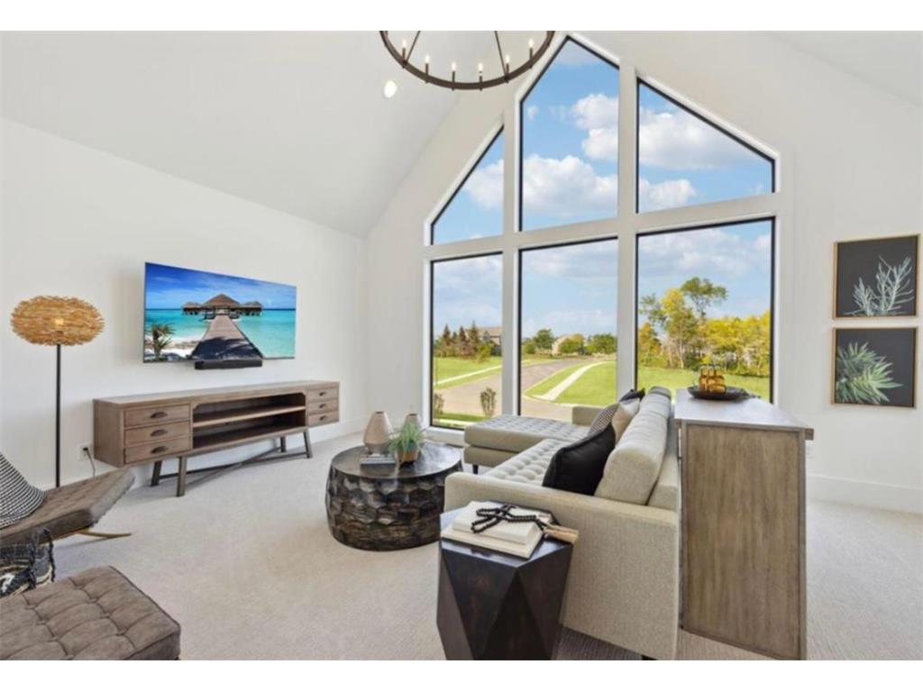 9201 Timberland Trail Eden Prairie MN 55347 6825142 image14