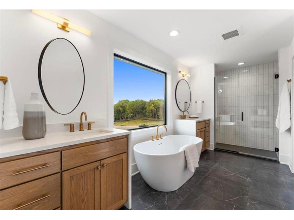 9201 Timberland Trail Eden Prairie MN 55347 6825142 image16