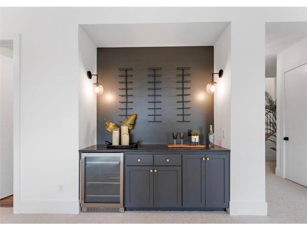 9201 Timberland Trail Eden Prairie MN 55347 6825142 image20