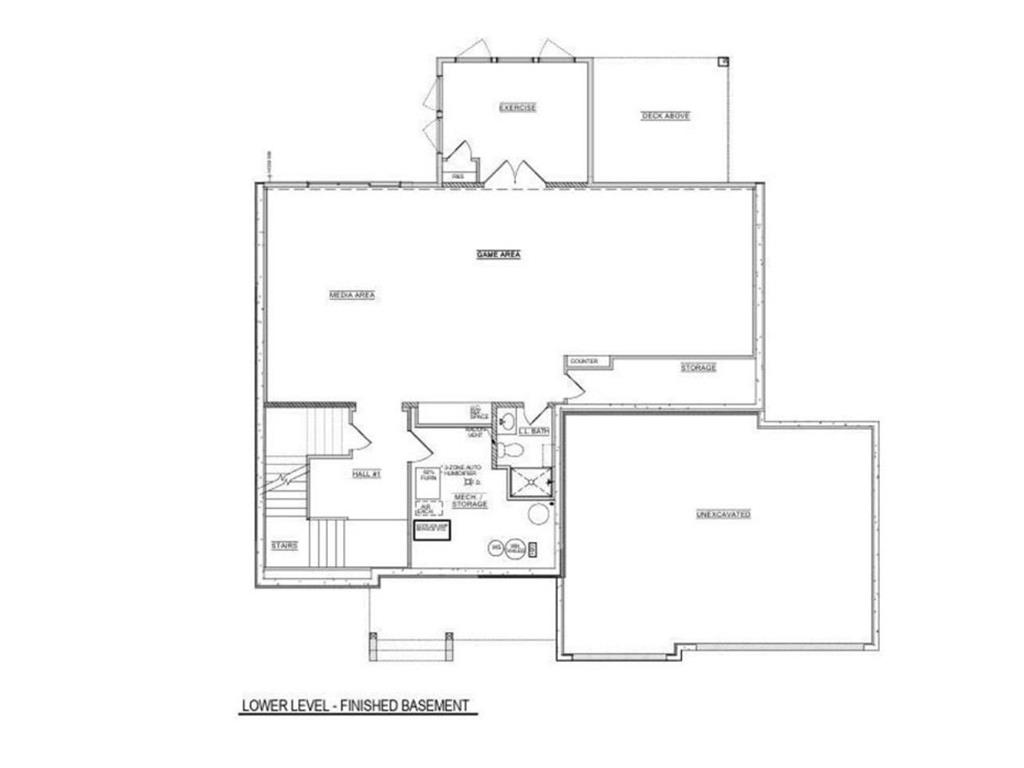 9201 Timberland Trail Eden Prairie MN 55347 6825142 image22