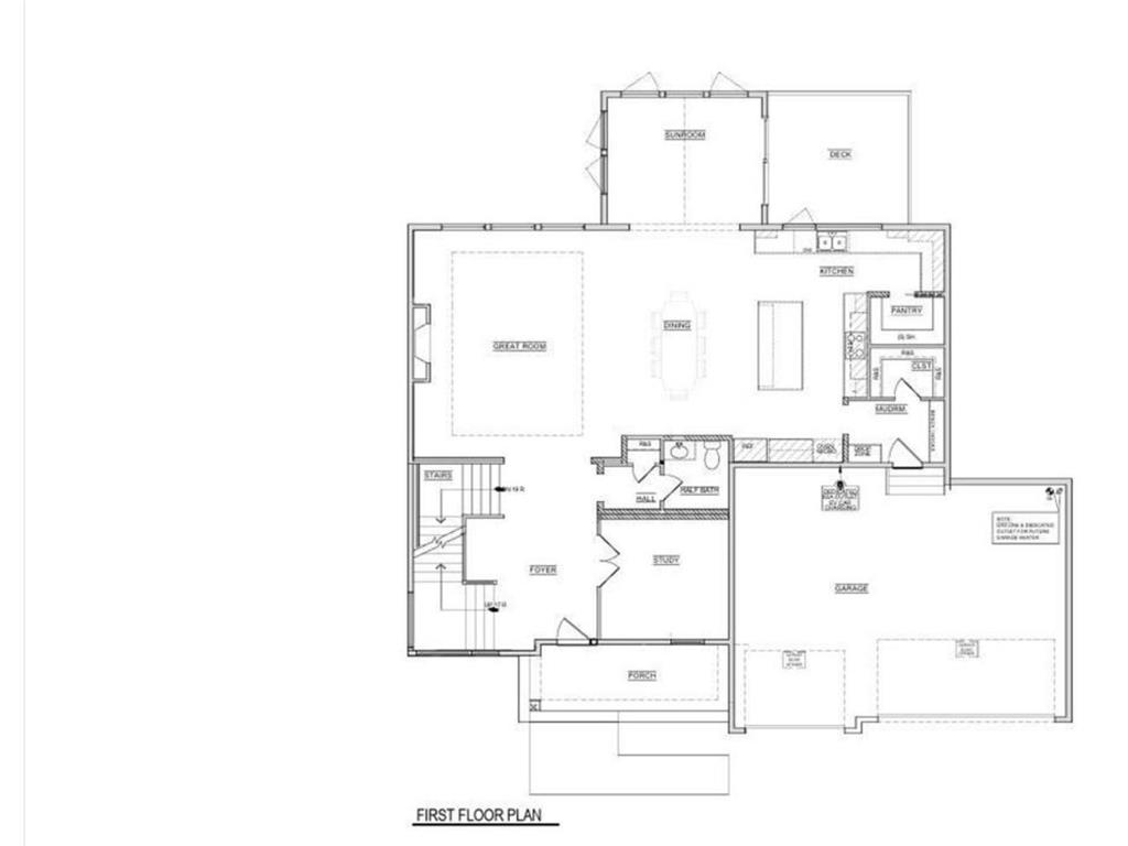 9201 Timberland Trail Eden Prairie MN 55347 6825142 image23