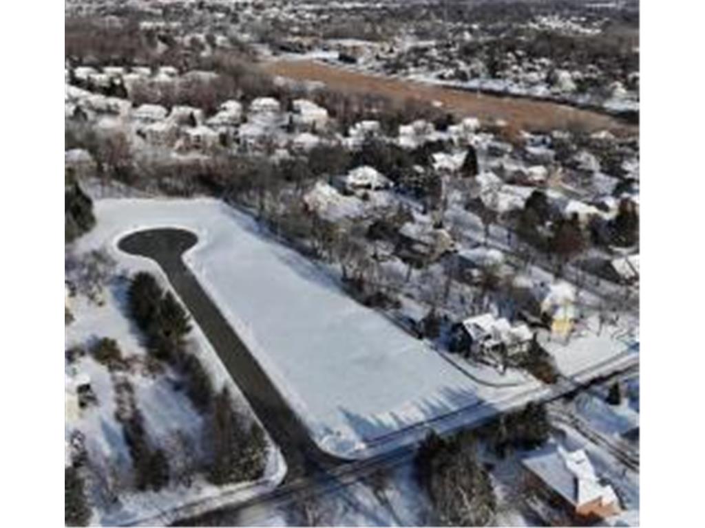 9201 Timberland Trail Eden Prairie MN 55347 6825142 image3