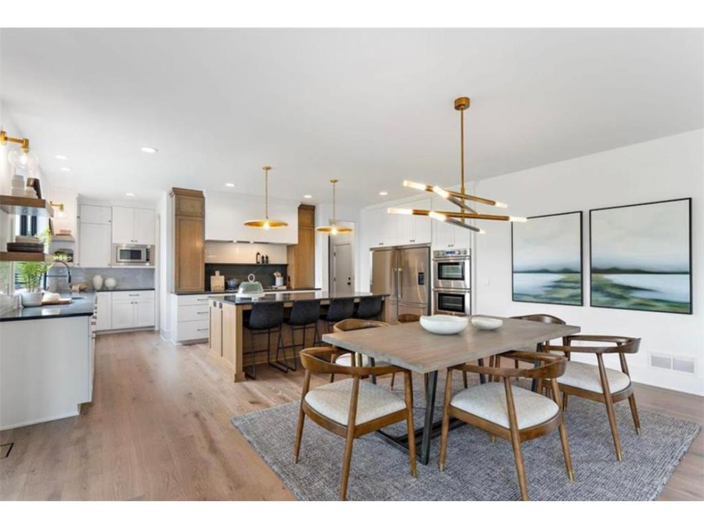 9201 Timberland Trail Eden Prairie MN 55347 6825142 image9