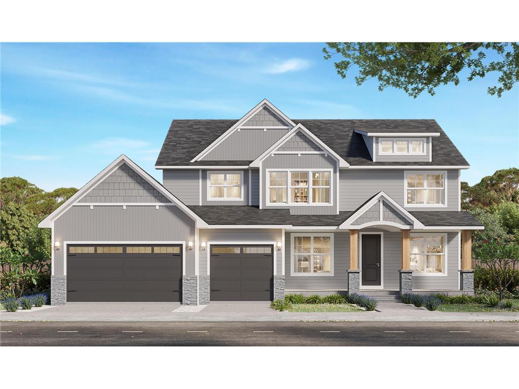 4702 166th Ave NW Andover MN 55304 6634952 image1