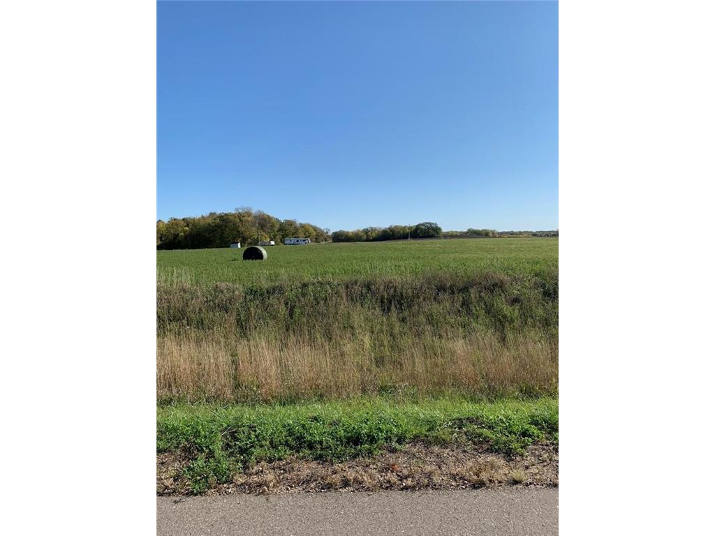 XXX4 Serenity Drive SW Alexandria MN 56308 6320149 image1