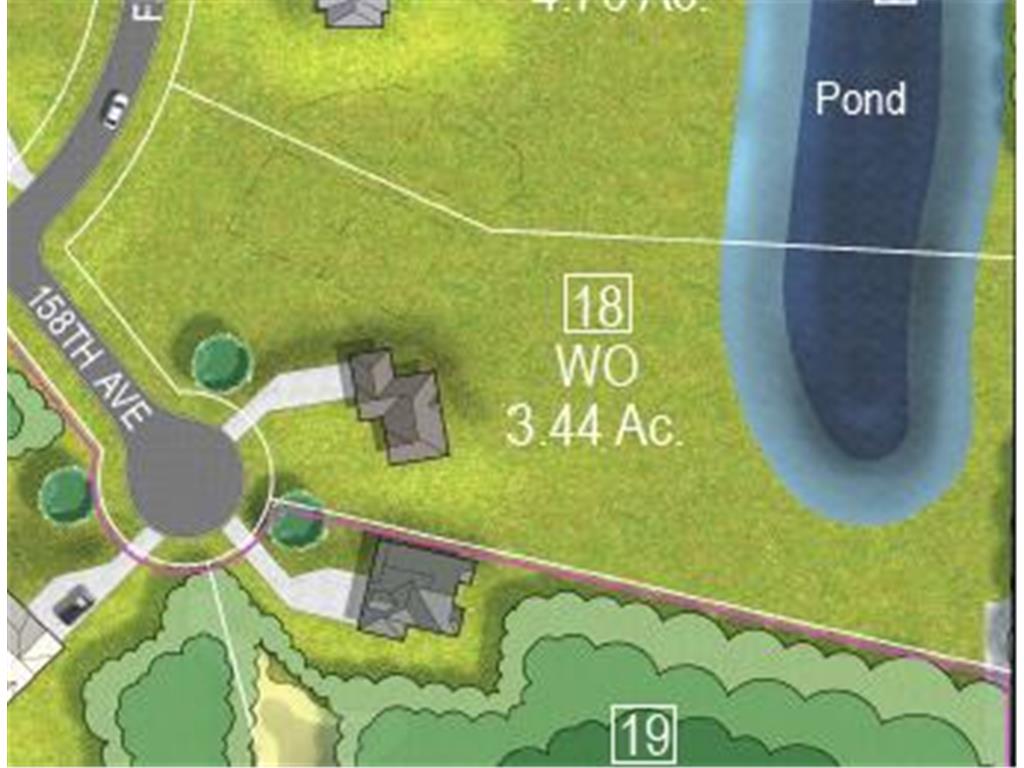 XXX5 158th Avenue NE Ham Lake MN 55304 7002245 image1