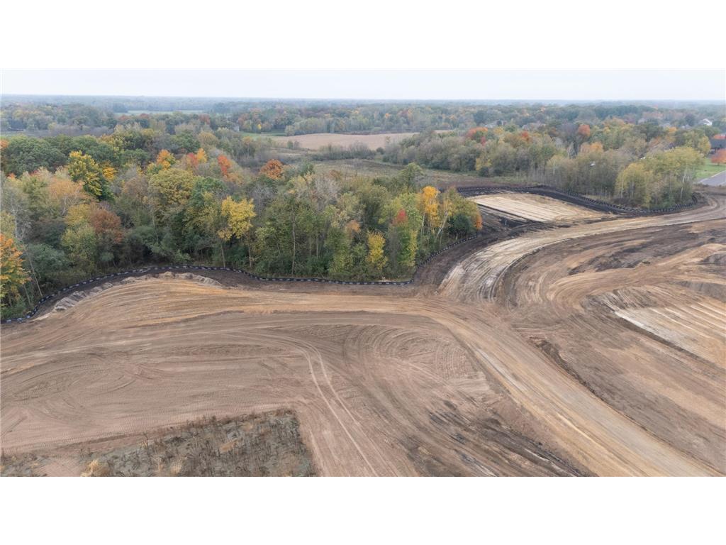 XXX5 158th Avenue NE Ham Lake MN 55304 7002245 image3