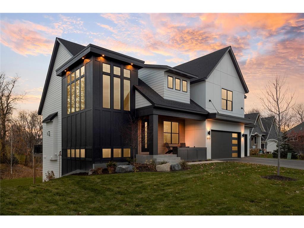 9229 Timberland Trail Eden Prairie MN 55347 6825126 image1