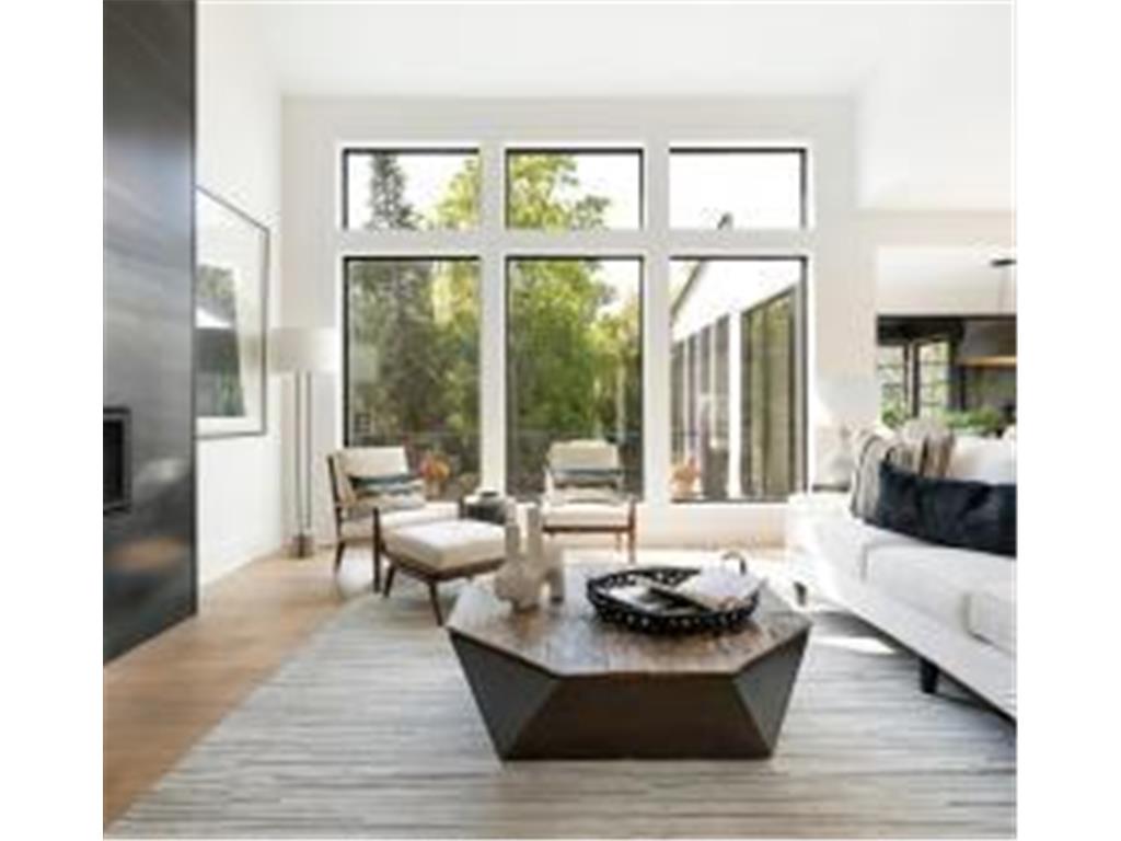 9229 Timberland Trail Eden Prairie MN 55347 6825126 image10