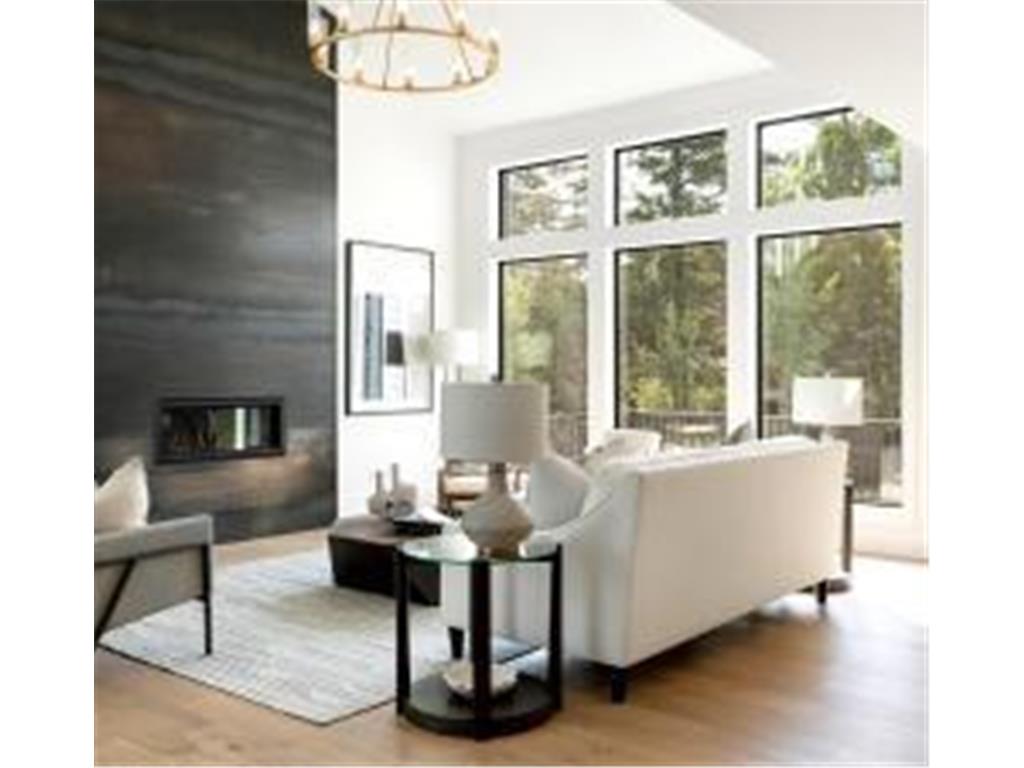 9229 Timberland Trail Eden Prairie MN 55347 6825126 image11