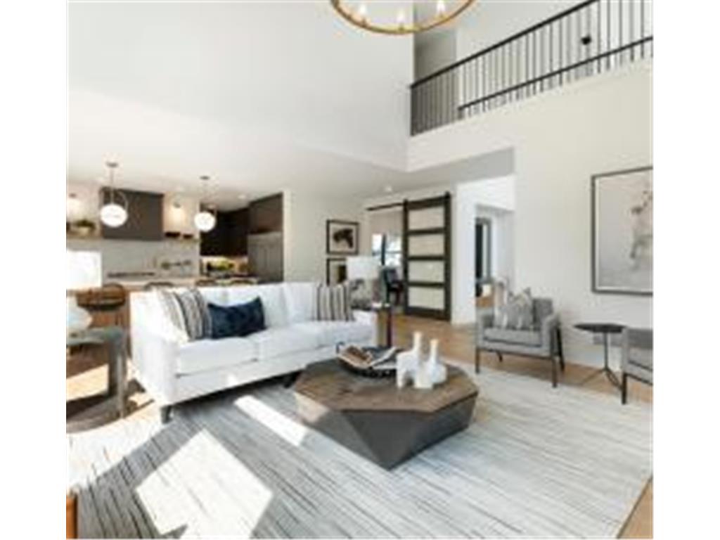 9229 Timberland Trail Eden Prairie MN 55347 6825126 image12