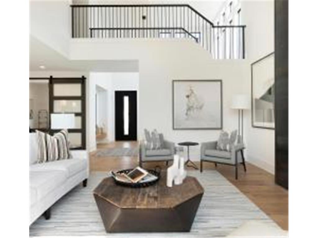 9229 Timberland Trail Eden Prairie MN 55347 6825126 image13