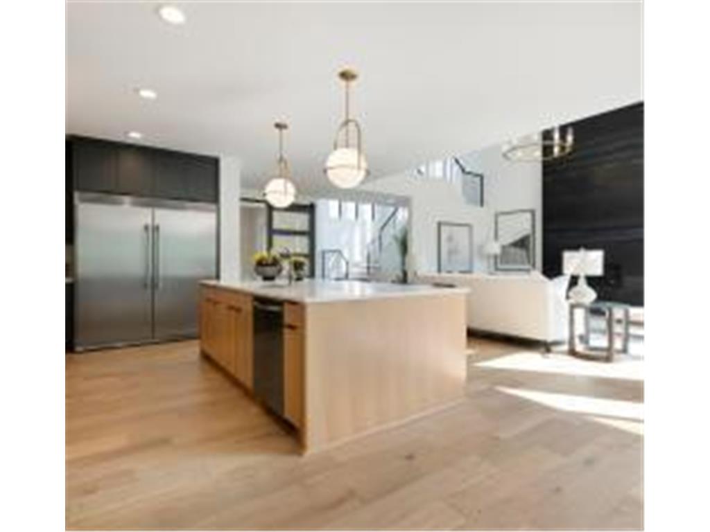 9229 Timberland Trail Eden Prairie MN 55347 6825126 image14