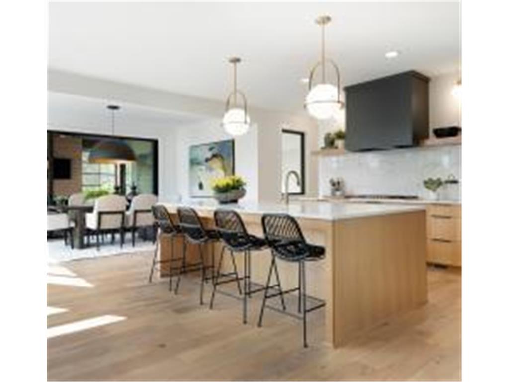 9229 Timberland Trail Eden Prairie MN 55347 6825126 image15