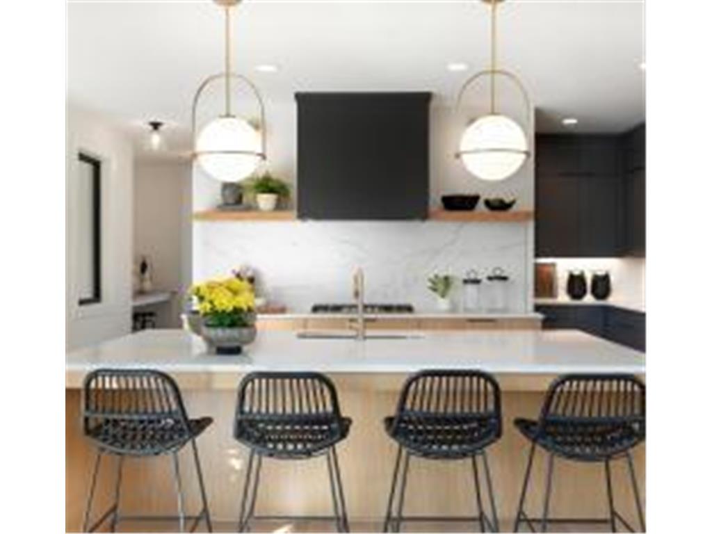 9229 Timberland Trail Eden Prairie MN 55347 6825126 image16