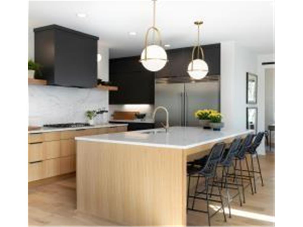9229 Timberland Trail Eden Prairie MN 55347 6825126 image17