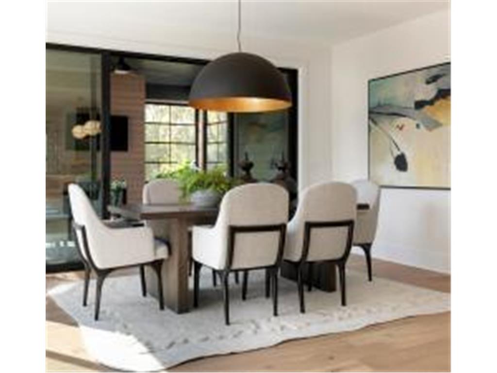 9229 Timberland Trail Eden Prairie MN 55347 6825126 image19