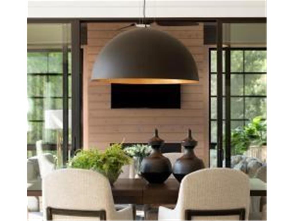 9229 Timberland Trail Eden Prairie MN 55347 6825126 image20