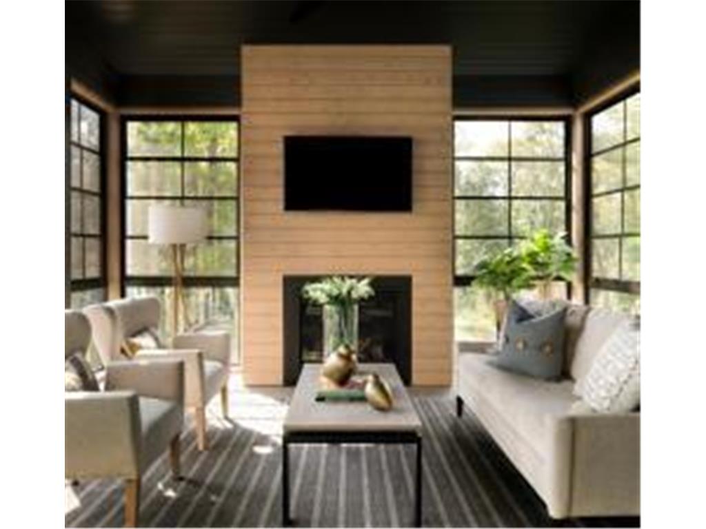 9229 Timberland Trail Eden Prairie MN 55347 6825126 image21