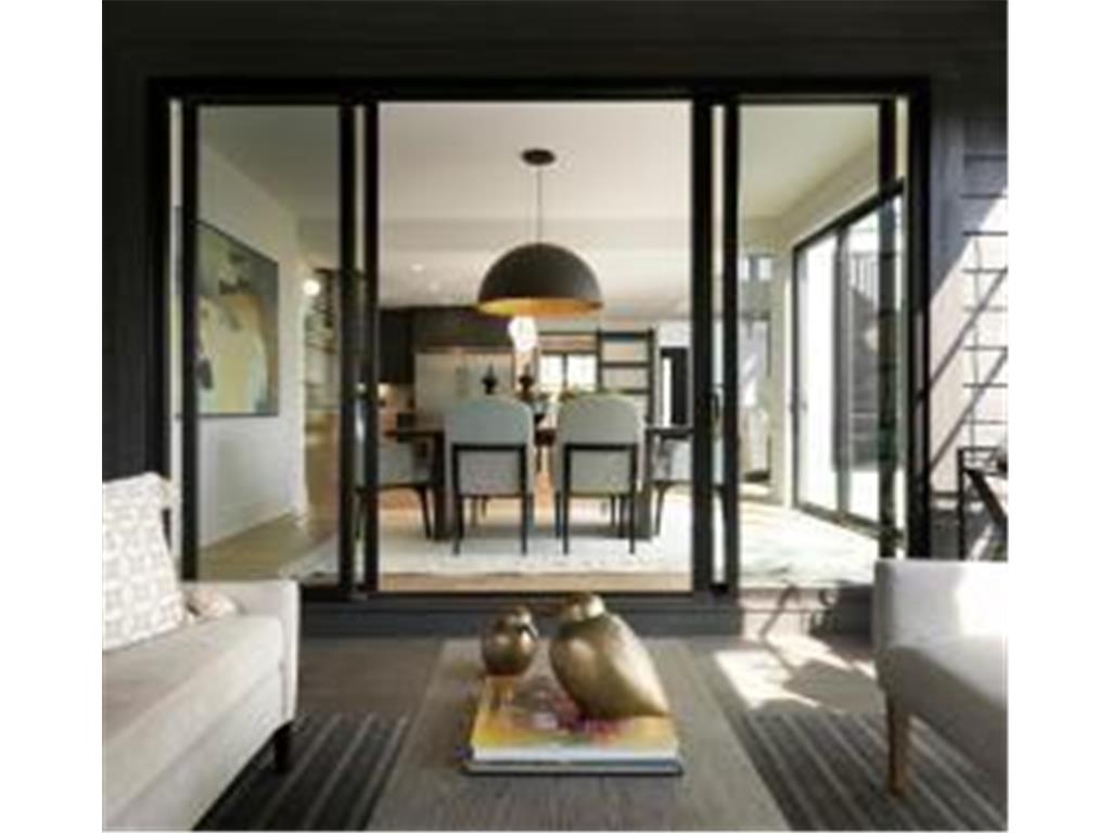 9229 Timberland Trail Eden Prairie MN 55347 6825126 image22