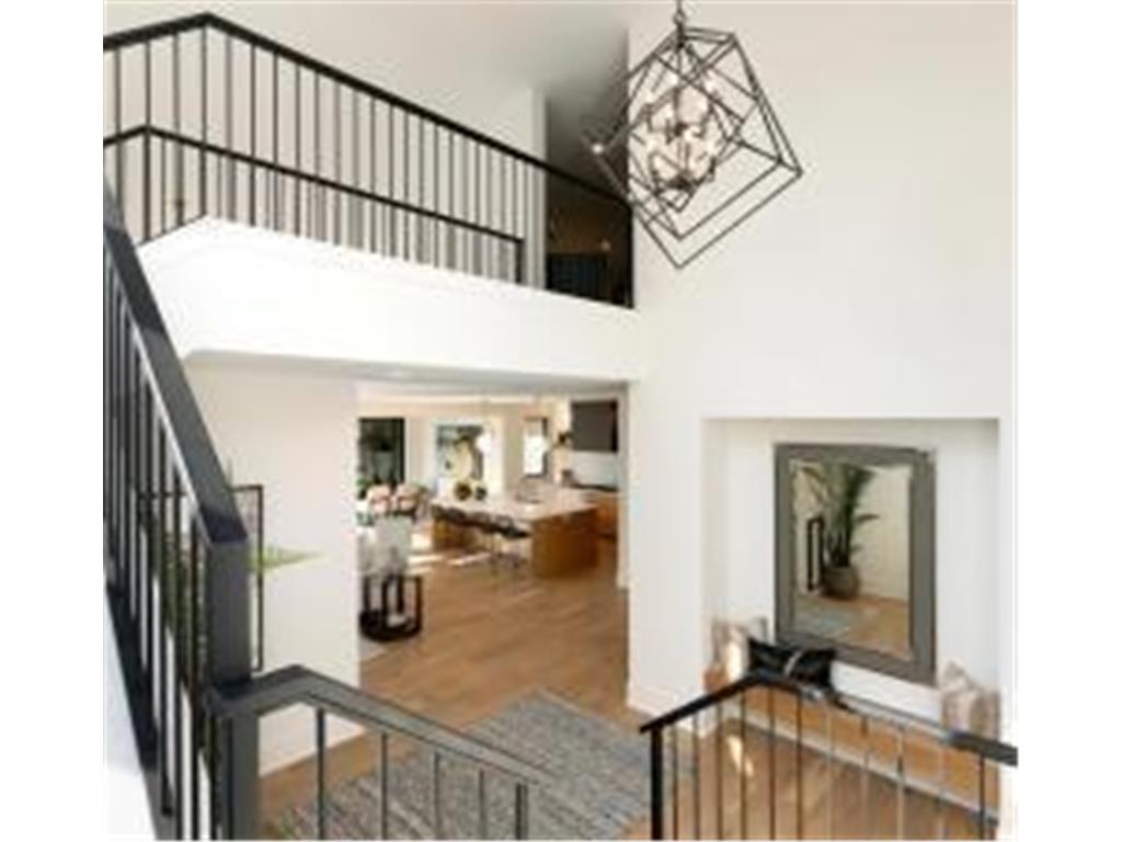 9229 Timberland Trail Eden Prairie MN 55347 6825126 image25