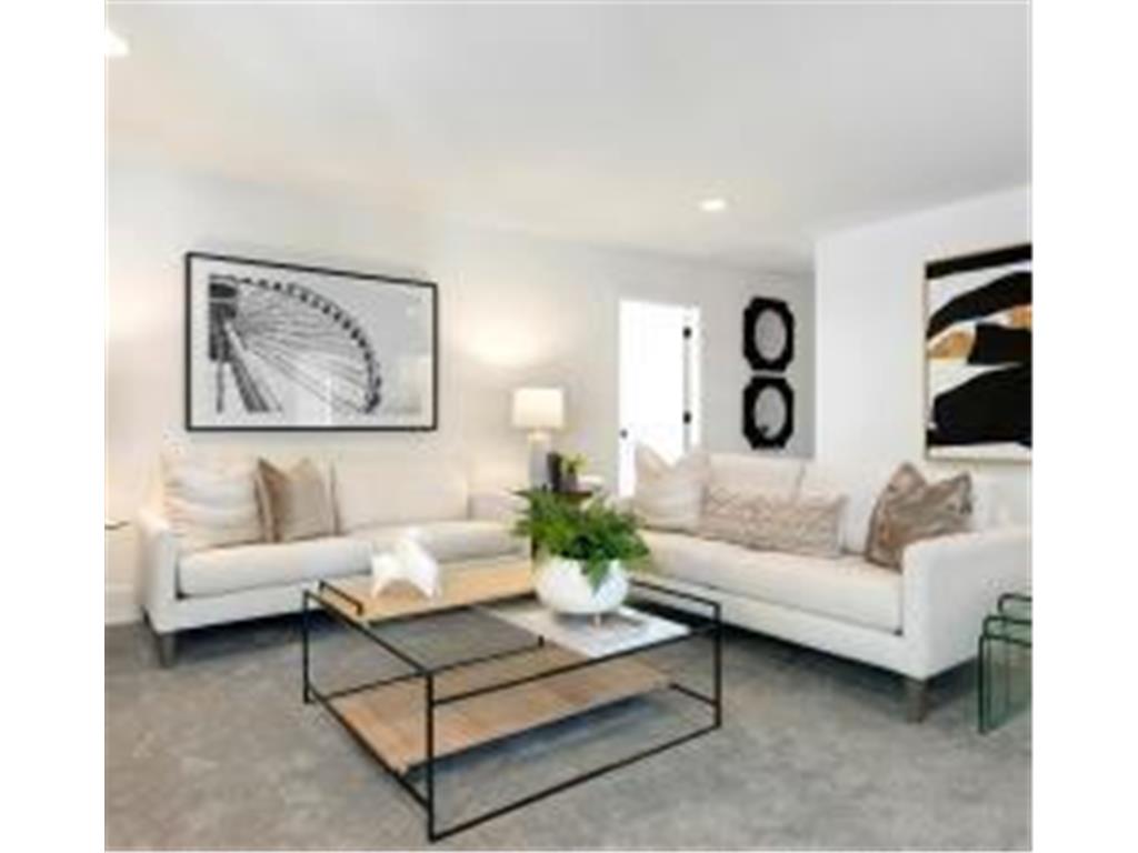 9229 Timberland Trail Eden Prairie MN 55347 6825126 image26