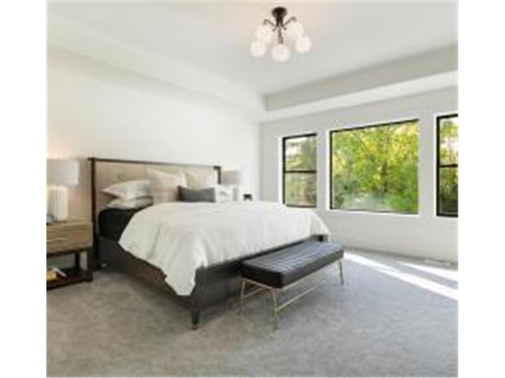 9229 Timberland Trail Eden Prairie MN 55347 6825126 image27