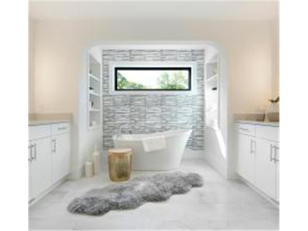 9229 Timberland Trail Eden Prairie MN 55347 6825126 image28