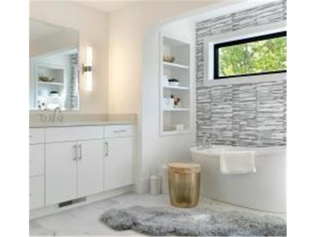 9229 Timberland Trail Eden Prairie MN 55347 6825126 image29