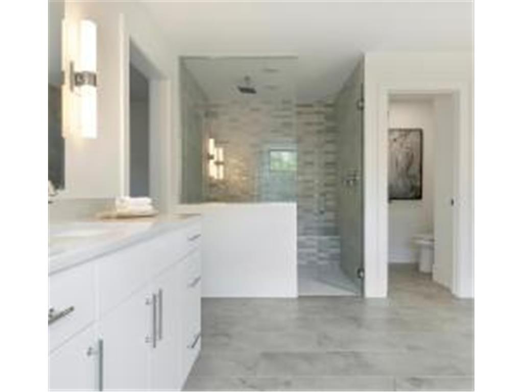 9229 Timberland Trail Eden Prairie MN 55347 6825126 image31