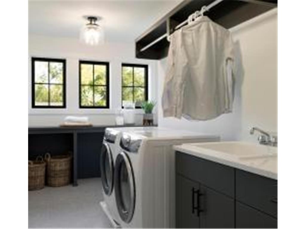 9229 Timberland Trail Eden Prairie MN 55347 6825126 image32
