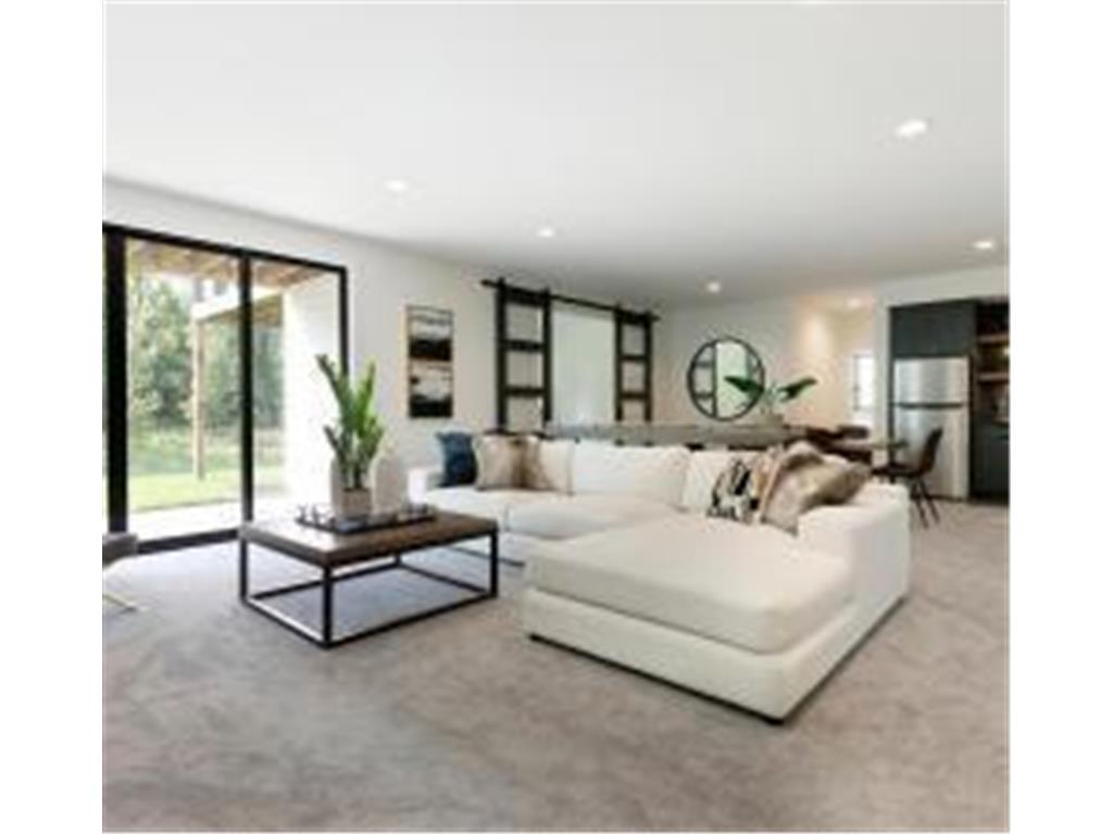 9229 Timberland Trail Eden Prairie MN 55347 6825126 image33