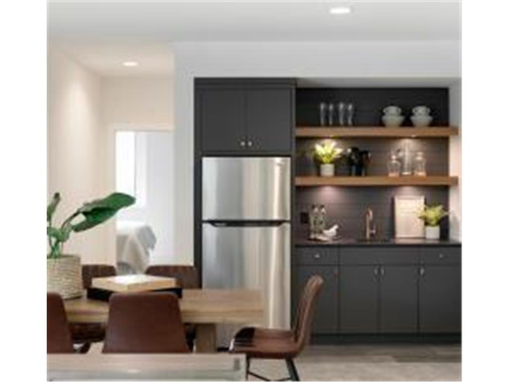 9229 Timberland Trail Eden Prairie MN 55347 6825126 image34