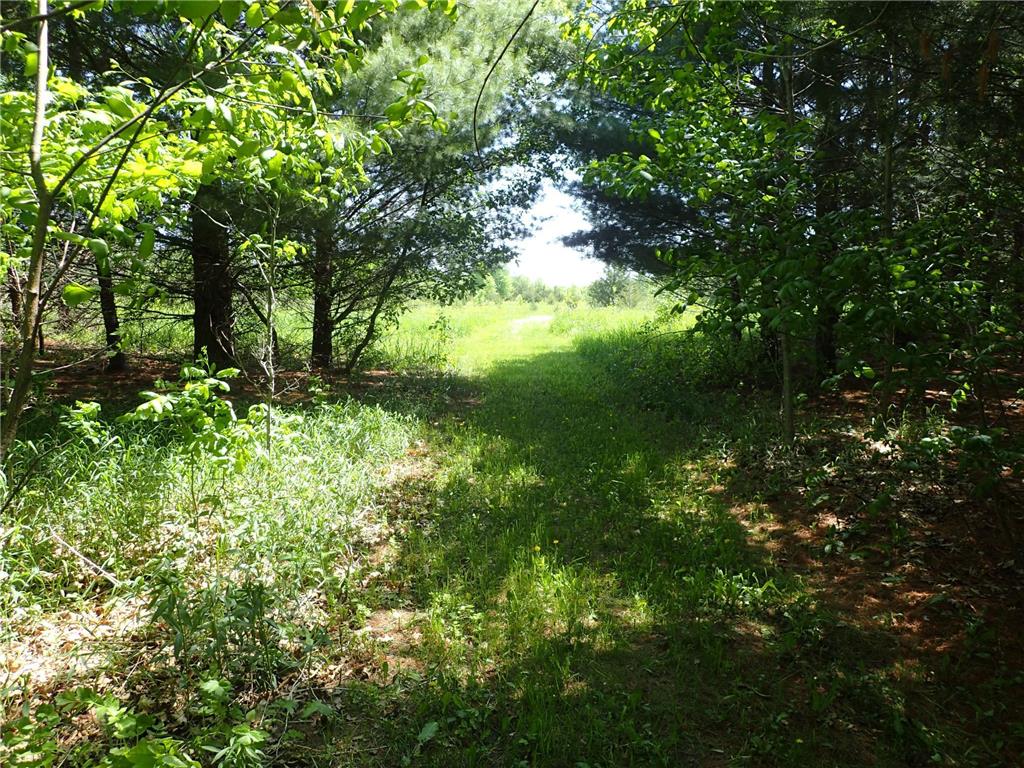 XXX63.6 Blackwood Avenue NW, Monticello, MN, 55362 MLS 6376944