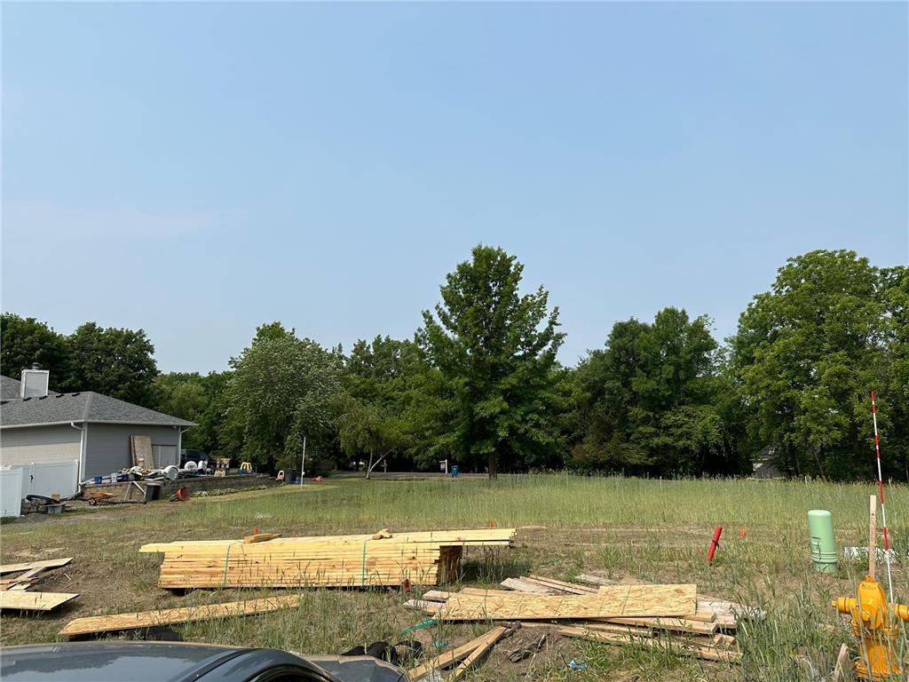 XXX7 56th Court N Plymouth MN 55446 6387766 image1