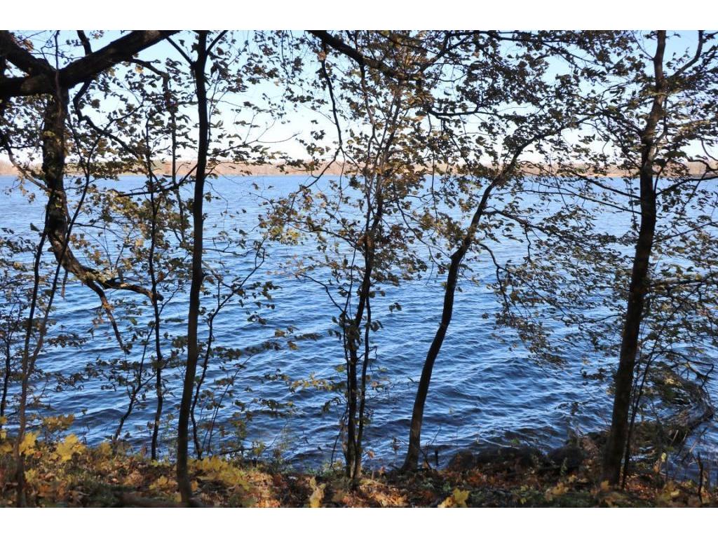 XXX7 Serenity Lane SW Alexandria MN 56308 - Turtle Lake 7053907 image1