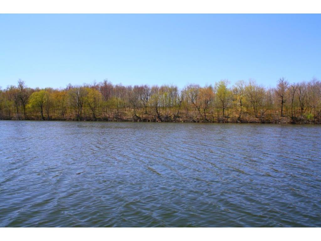 XXX7 Serenity Lane SW Alexandria MN 56308 - Turtle Lake 7053907 image2