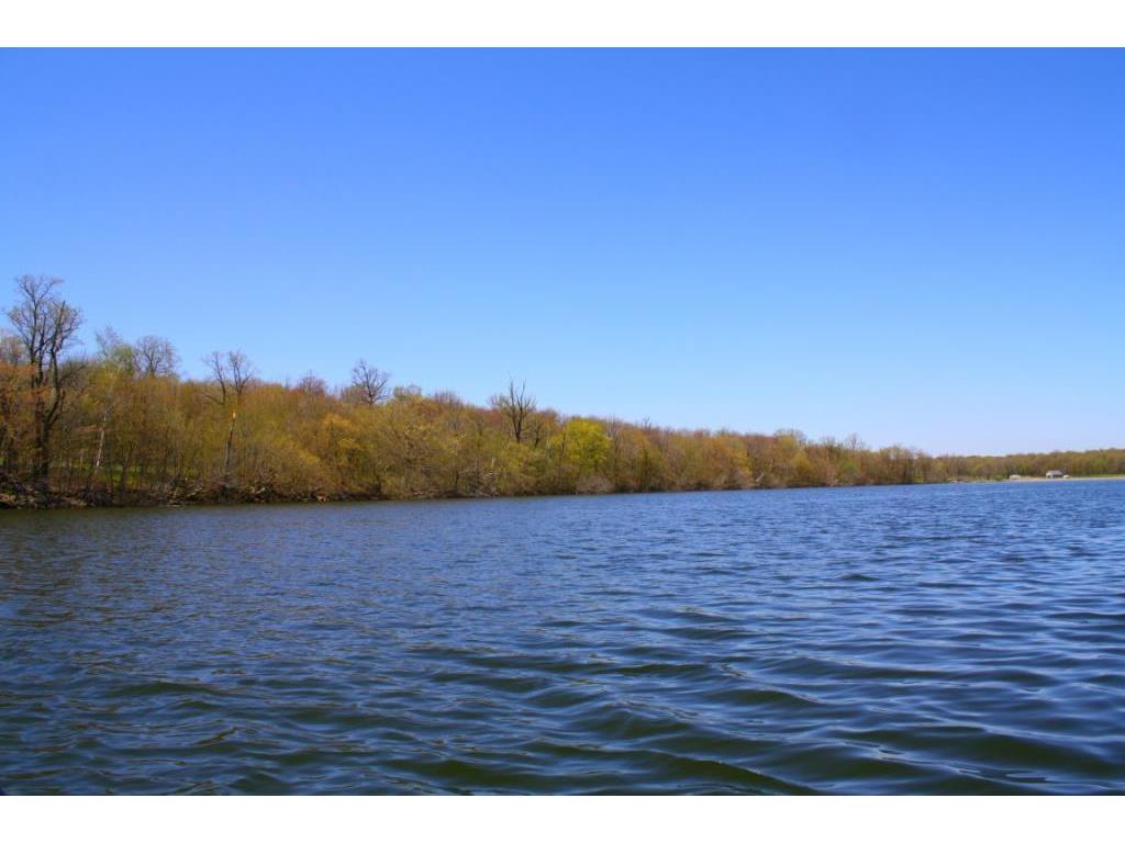 XXX7 Serenity Lane SW Alexandria MN 56308 - Turtle Lake 7053907 image3