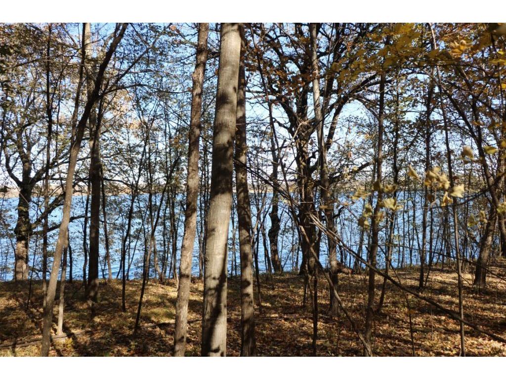 XXX7 Serenity Lane SW Alexandria MN 56308 - Turtle Lake 7053907 image8