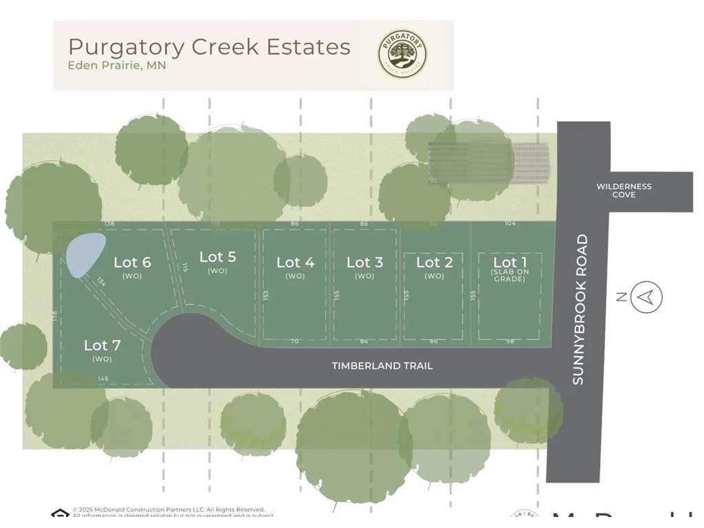 9271 Timberland Trail Eden Prairie MN 55347 6825145 image2
